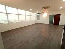 Wcega Tower (D23), Office #466873171